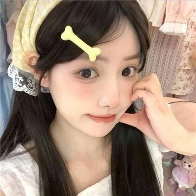 综艺频道