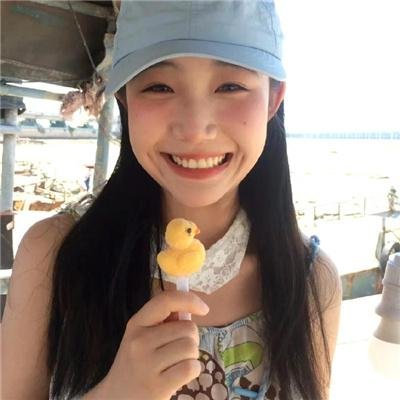 警戒第二季