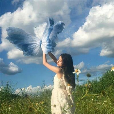 迷惘之城:好莱坞