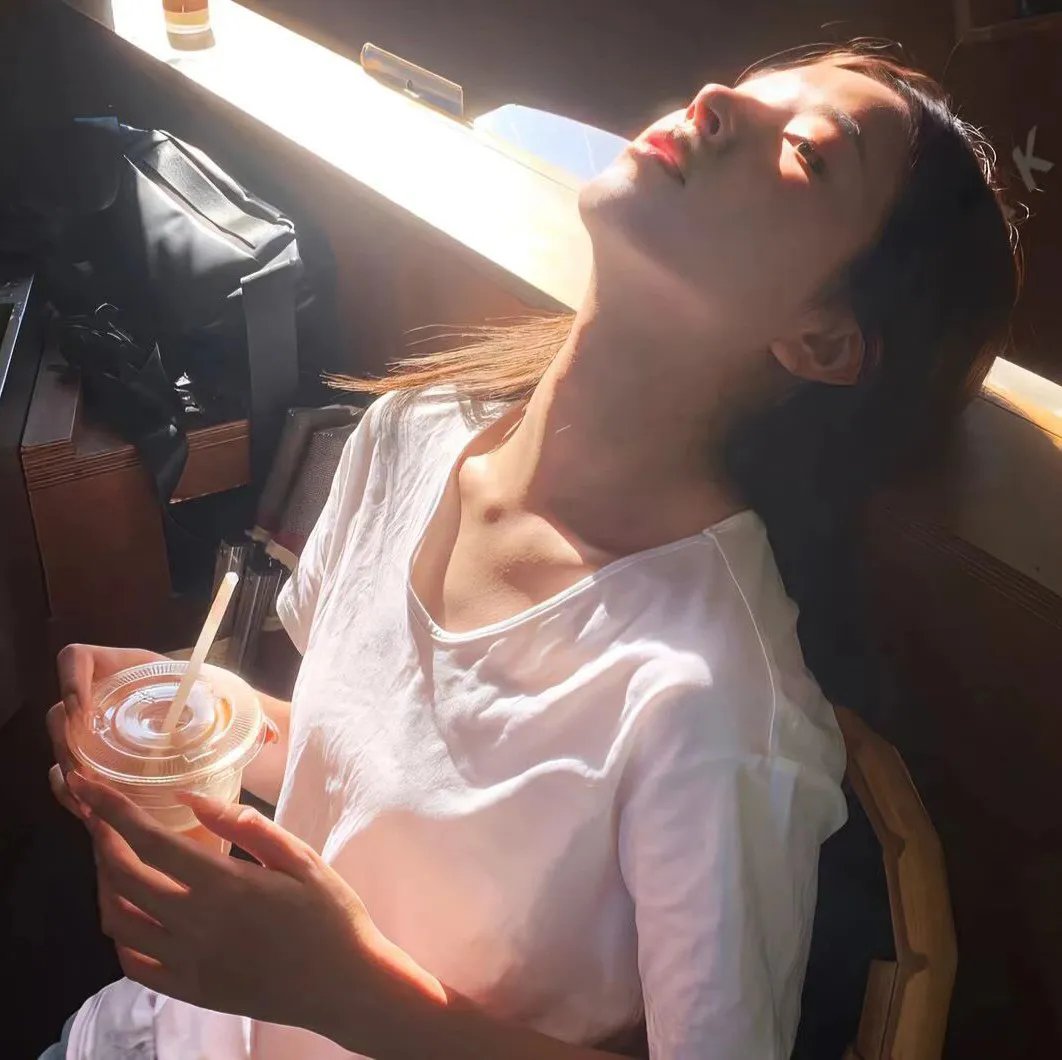 乱世姻缘