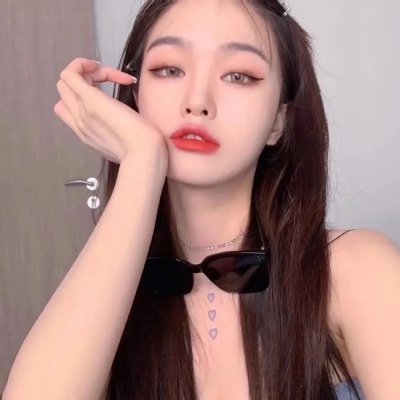 德意志要塞无防范之抵御