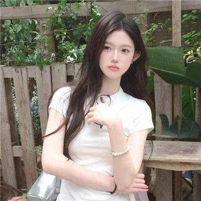 一生所求