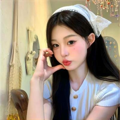 午睡的艺术