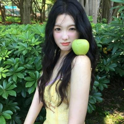 谜谕