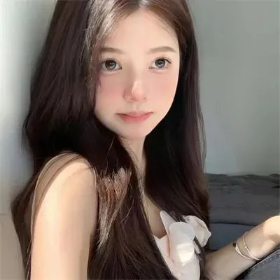 黄先生的秘密
