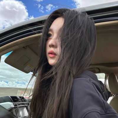 花与爱丽丝杀人事件