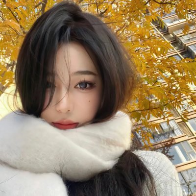 真正的脑洞