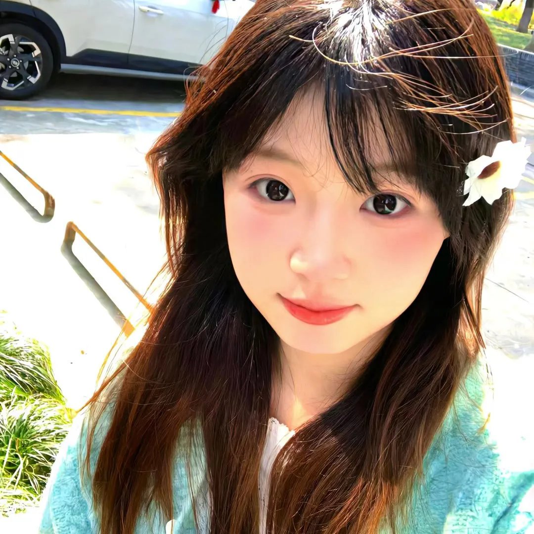 末路狂澜