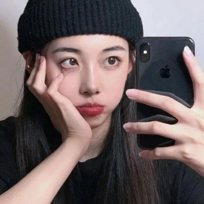 不装了,我比英雄还强