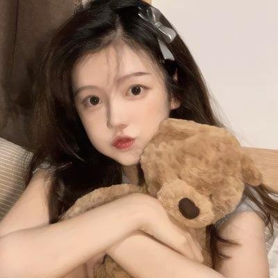 爱你,维克托第二季