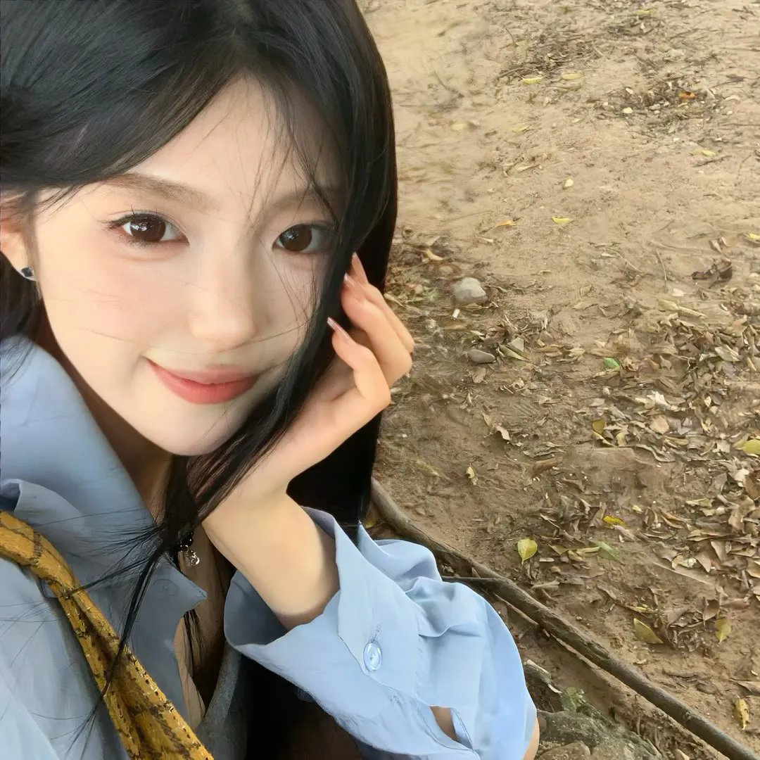 战火游魂