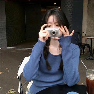 地中海发烧友