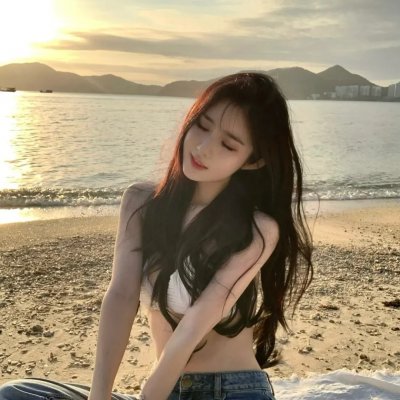 美洲狮俱乐部