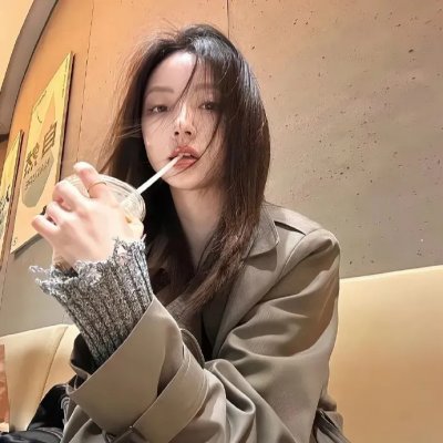 电睛怪客