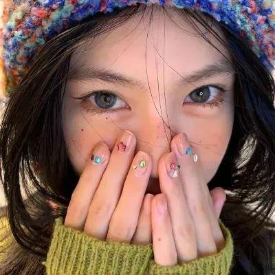 小白菜奇案