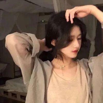 暴躁圣诞节