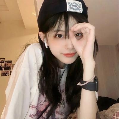 宿命,吾爱:第一部