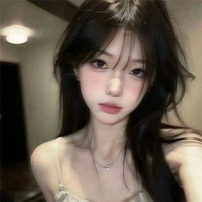 没有爱的恋人们