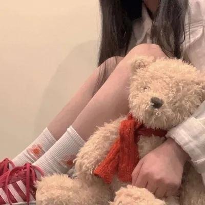 暂停