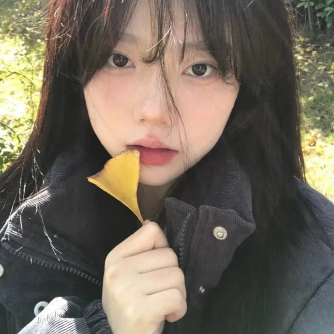 今日的网漫